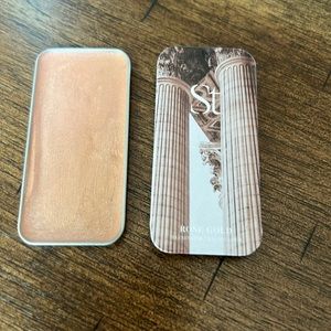 Seint illuminator in ROSE GOLD